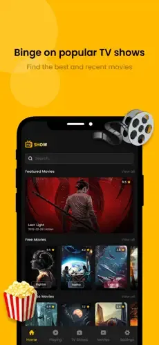 good-movies-in-hotstar tv show
